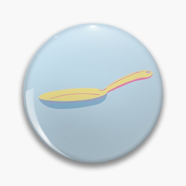 Item preview, Pan For The Pansexuals designed and sold by therighttee1.