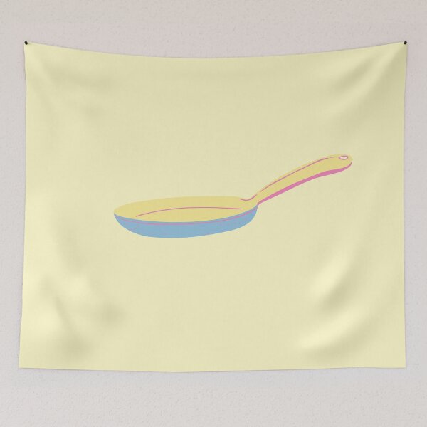 Item preview, Pan For The Pansexuals designed and sold by therighttee1.