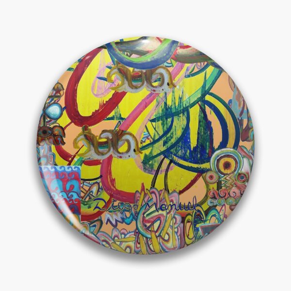 Item preview, Graffiti designed and sold by Diego Manuel Rodriguez.