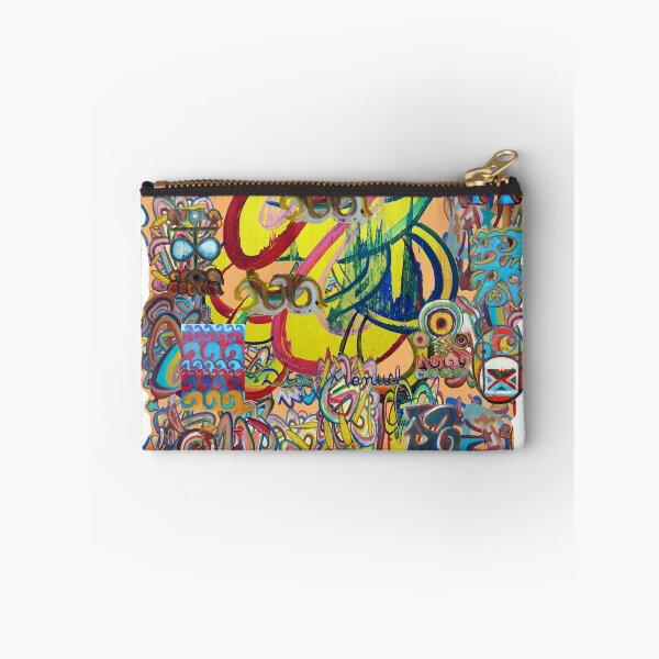 Item preview, Graffiti designed and sold by Diego Manuel Rodriguez.