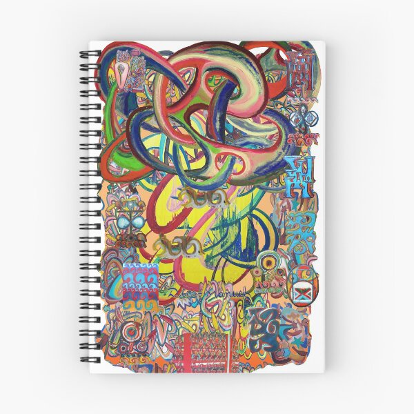 Item preview, Graffiti designed and sold by Diego Manuel Rodriguez.