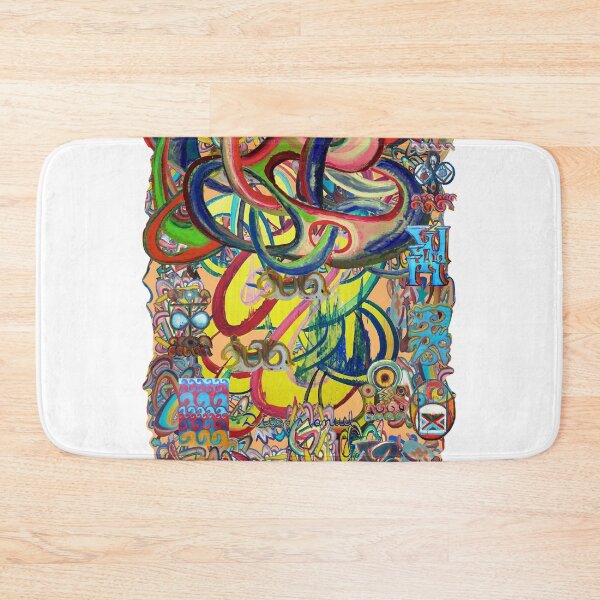 Item preview, Graffiti designed and sold by Diego Manuel Rodriguez.