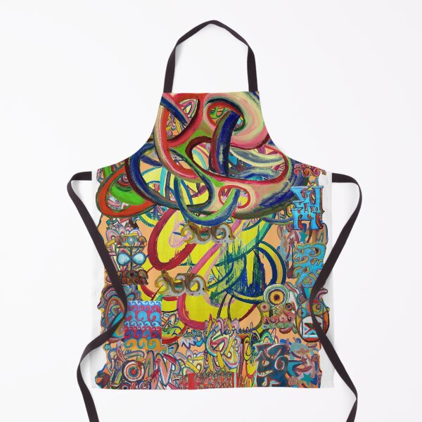 Item preview, Graffiti designed and sold by Diego Manuel Rodriguez.