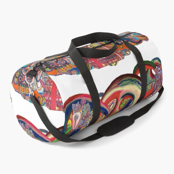 Item preview, Graffiti designed and sold by Diego Manuel Rodriguez.