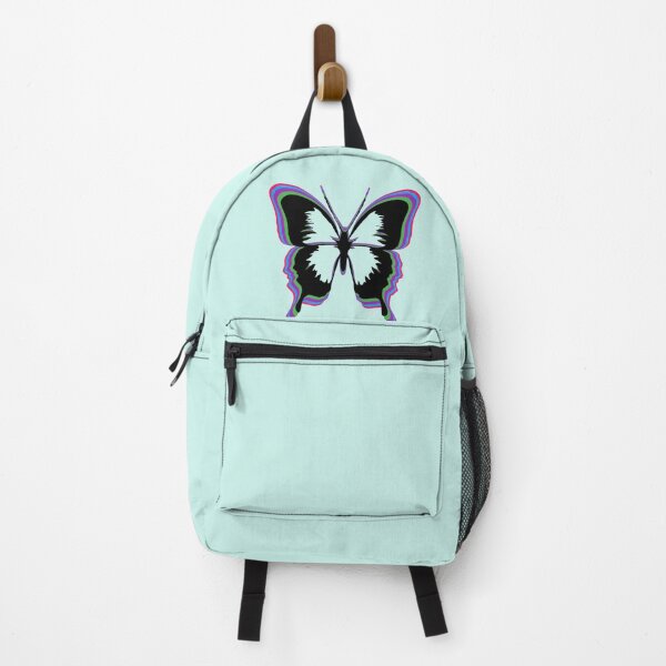 Item preview, Pop butterfly designed and sold by kcaandwu.