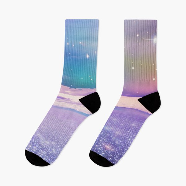 Item preview, Vintage Glitter Sparkle Aesthetic designed and sold by ind3finite.
