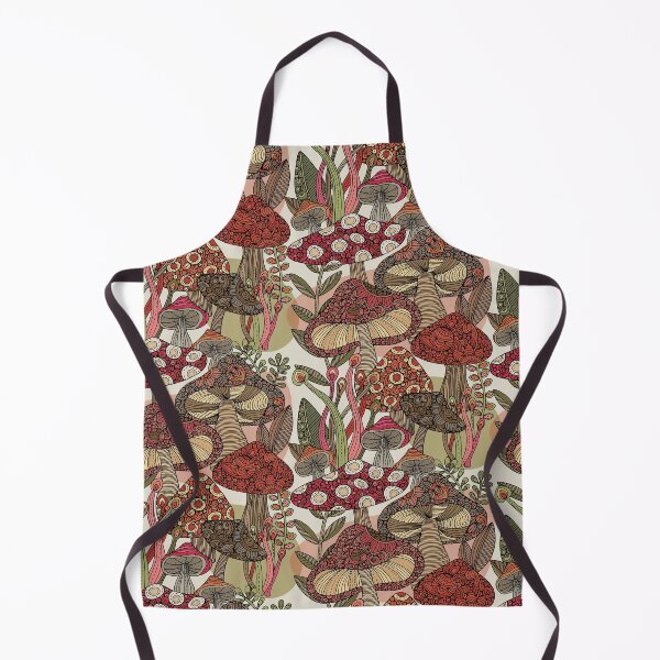 Item preview, Fungo designed and sold by Valentina Harper.