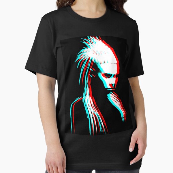 Item preview, Die Antwoord 3 designed and sold by smerriganart.