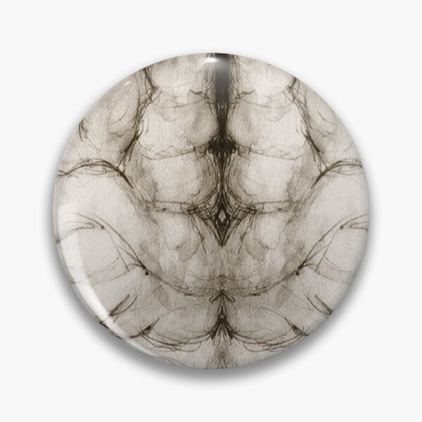 Item preview, Goth Brain  designed and sold by JoshEiberg.