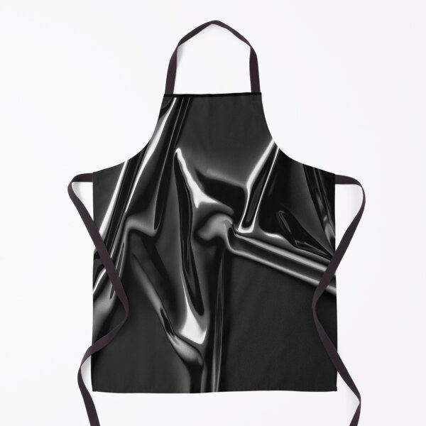 Item preview, Black ripple or crease pattern designed and sold by Monaymonay.