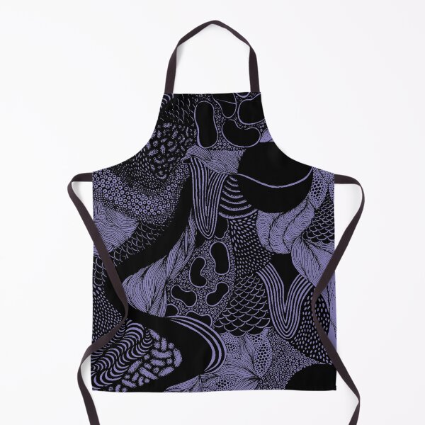 Item preview, Micro Space designed and sold by CheHojas.