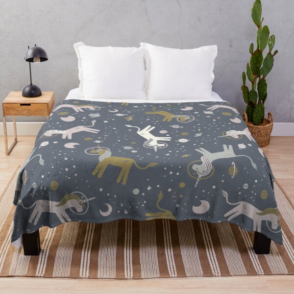 Item preview, Andromeda (gray) designed and sold by inkblotcreative.