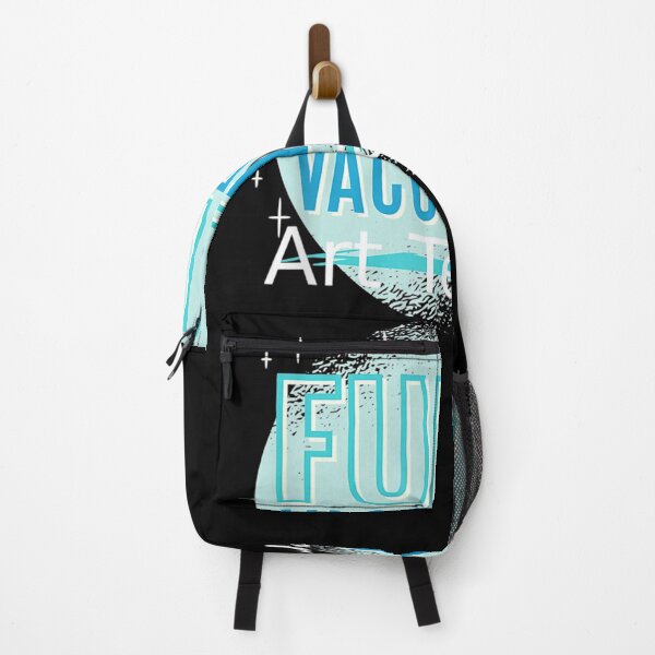 Item preview, I've Been Vaccinated Art Teacher Gift  designed and sold by mchargue12.