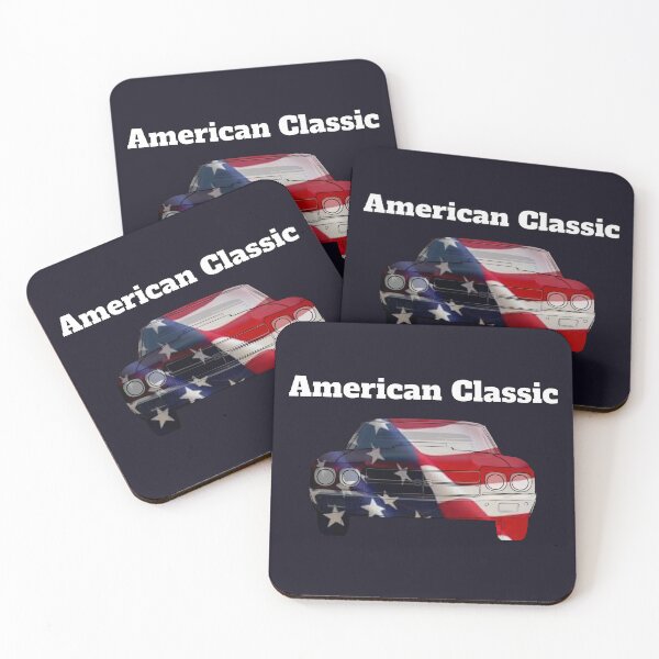 Item preview, 1970 Chevvy Chevelle, American classic. designed and sold by CRWorks Shop.