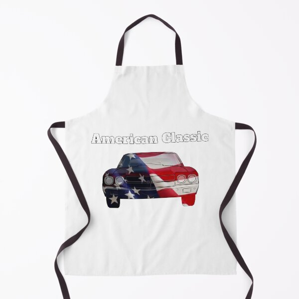 Item preview, 1970 Chevvy Chevelle, American classic. designed and sold by CRWorks Shop.
