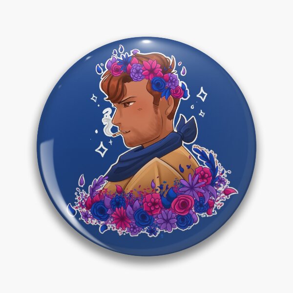 Item preview, Pride Themed Keg  designed and sold by StarryPawprints.