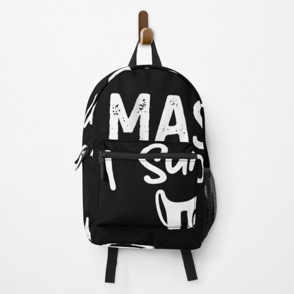 Item preview, I Survived 180 Masked School Days End Of School Summer Gift designed and sold by mchargue12.