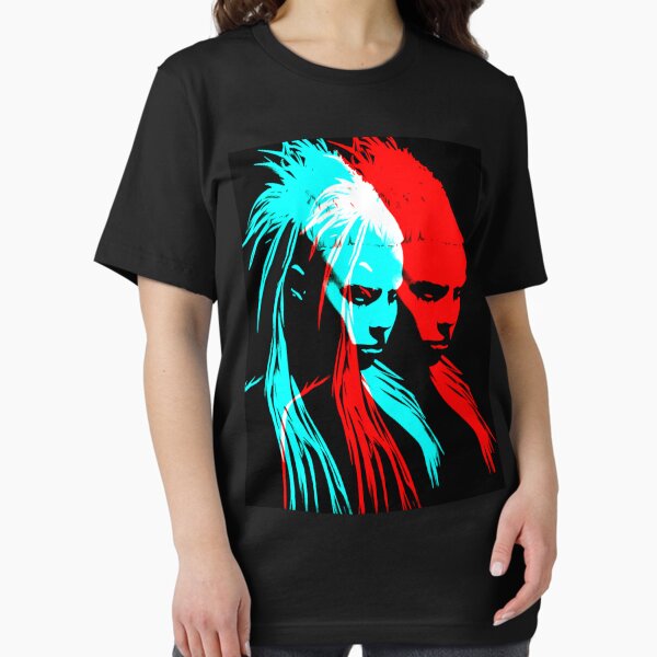 Item preview, Die Antwoord 4 designed and sold by smerriganart.