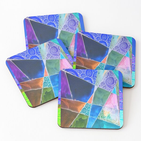 Item preview, Spiral Geometry  designed and sold by JoshEiberg.