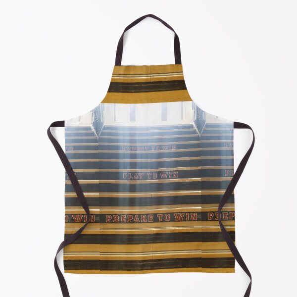 Item preview, Prepare to Win designed and sold by gratogratto.