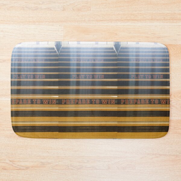 Item preview, Prepare to Win designed and sold by gratogratto.