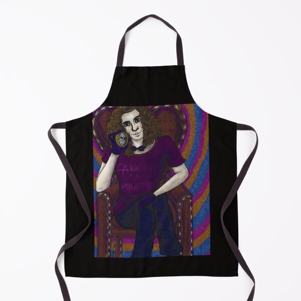 Item preview, Famous Hypnotist designed and sold by Moonie666.