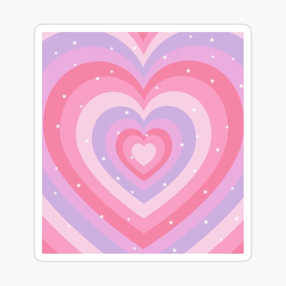 Trái tim pastel màu hồng tím - Điểm nhấn của sự tươi trẻ và ngọt ngào được pha trộn hài hòa trong một trái tim màu pastel hồng tím. Chiêm ngưỡng hình ảnh này, bạn sẽ cảm nhận được tình yêu và niềm vui trong cuộc sống.