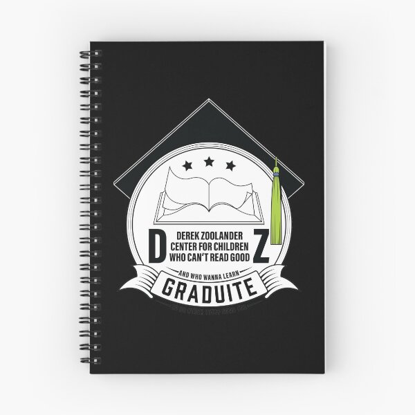 Item preview, Graduites Rejoice! designed and sold by CuriousCurios.