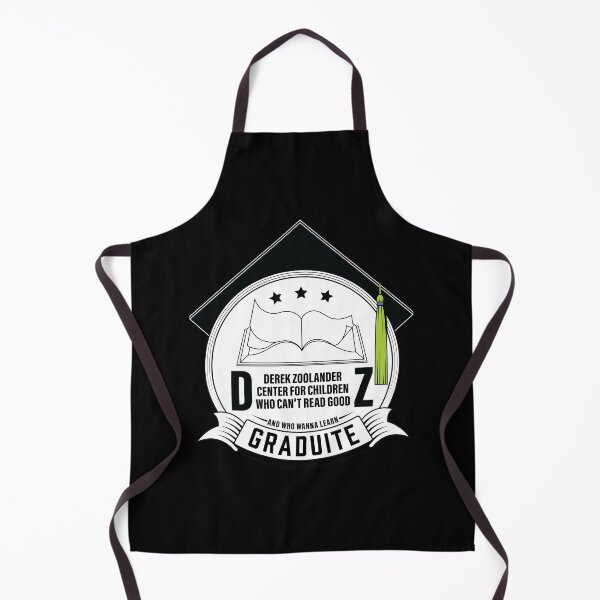 Item preview, Graduites Rejoice! designed and sold by CuriousCurios.