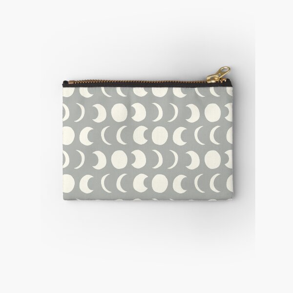 Item preview, Dione (gray) designed and sold by inkblotcreative.