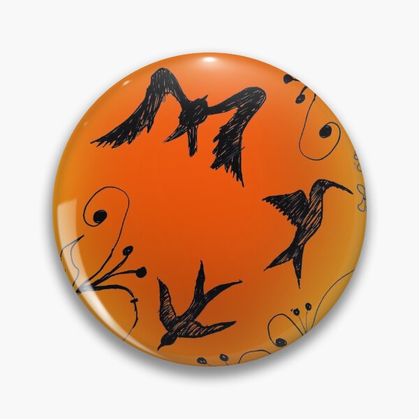 Item preview, Sun Set Vining designed and sold by michaelasamples.