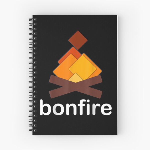 Artikelvorschau, Funny Bonfire Coin Hodl Bitcoin To The Moon Crypto Currency Gift  entworfen und verkauft von mchargue12.