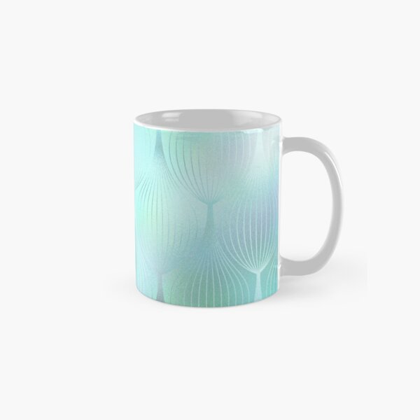 https://ih1.redbubble.net/image.2438558745.2050/mug,standard,x334,right-pad,600x600,f8f8f8.jpg