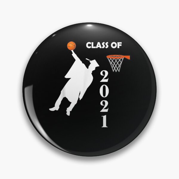 Item preview, 12th Grade Boys Basketball Graduation High School Graduation Gift  designed and sold by mchargue12.