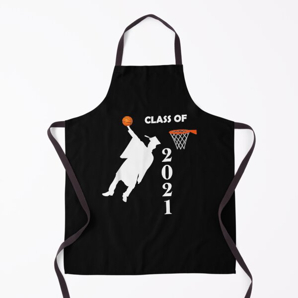 Item preview, 12th Grade Boys Basketball Graduation High School Graduation Gift designed and sold by mchargue12.