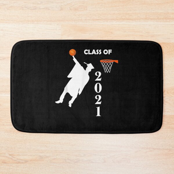 Item preview, 12th Grade Boys Basketball Graduation High School Graduation Gift  designed and sold by mchargue12.