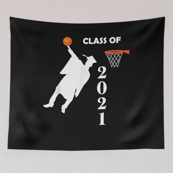 Item preview, 12th Grade Boys Basketball Graduation High School Graduation Gift  designed and sold by mchargue12.