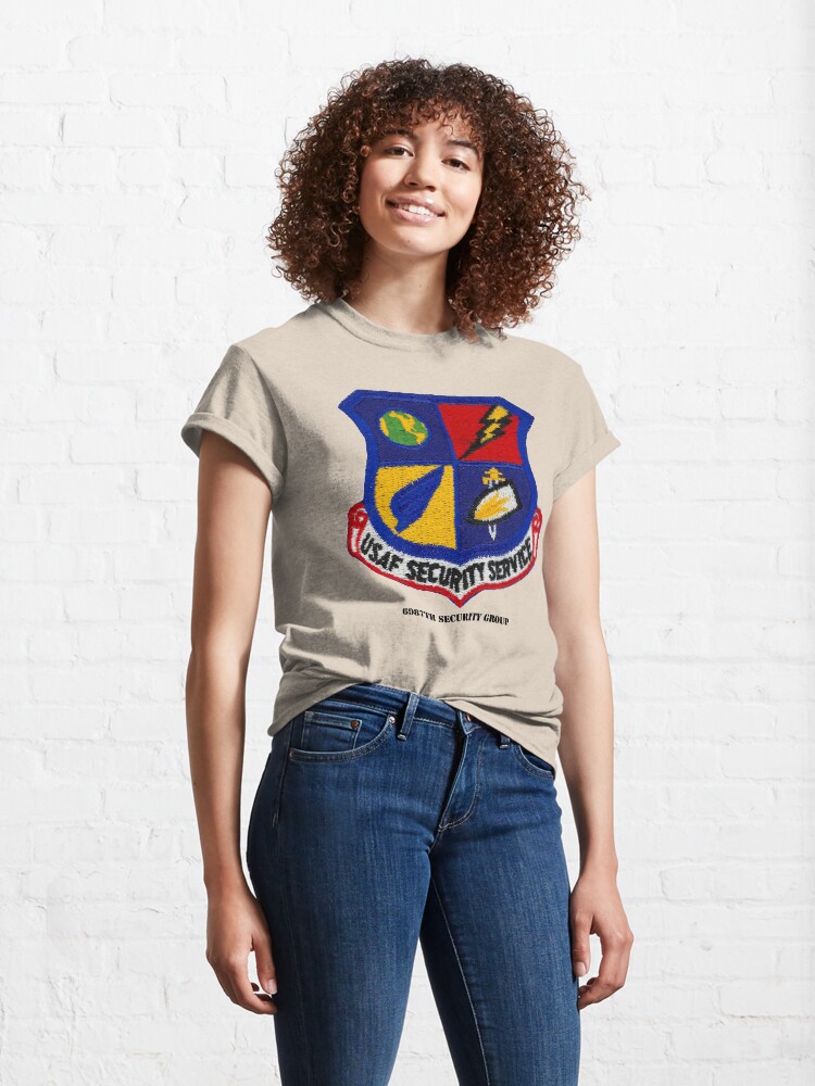 mens ralph lauren tee shirts