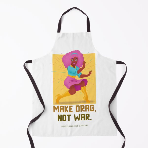 Item preview, Gay Old Time. designed and sold by SassyStr8Guy.