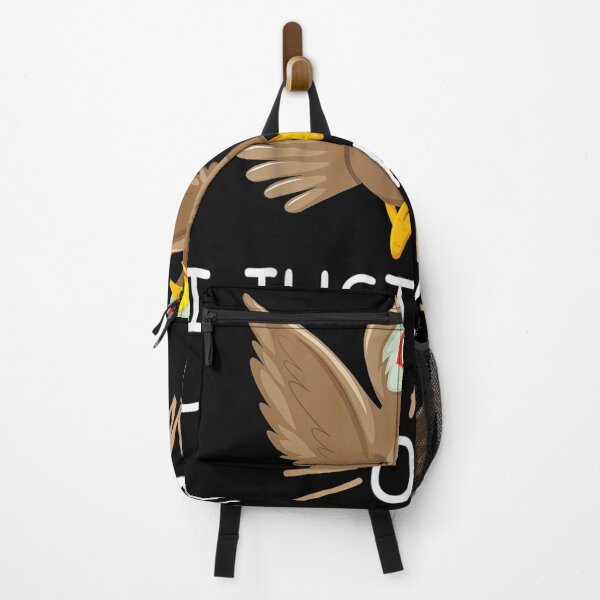 Item preview, Cute Sparrow Bird Lover I Just Really Like Sparrows Ok Gift designed and sold by mchargue12.