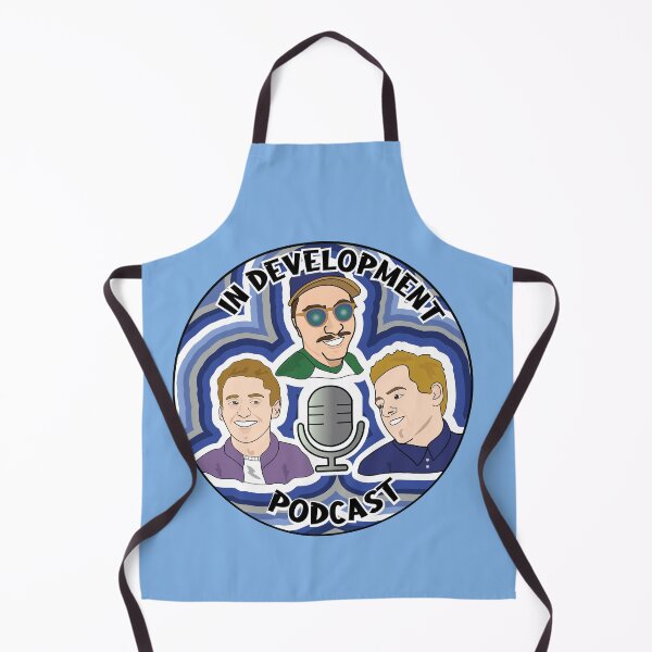 Item preview, In Development  designed and sold by storf.