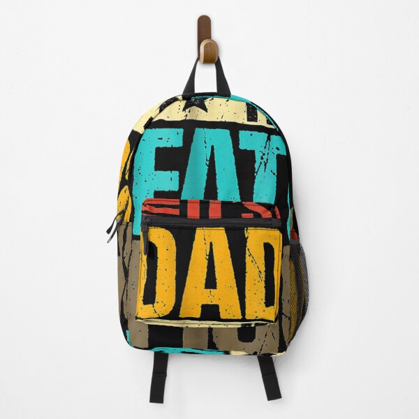 Item preview, It's Not A Dad Bod It's A Father Figure Funny Gift designed and sold by mchargue12.
