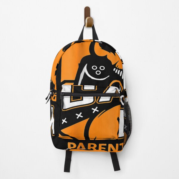Item preview, Call Of Daddy Parenting Ops Gamer Dad Gift  designed and sold by mchargue12.