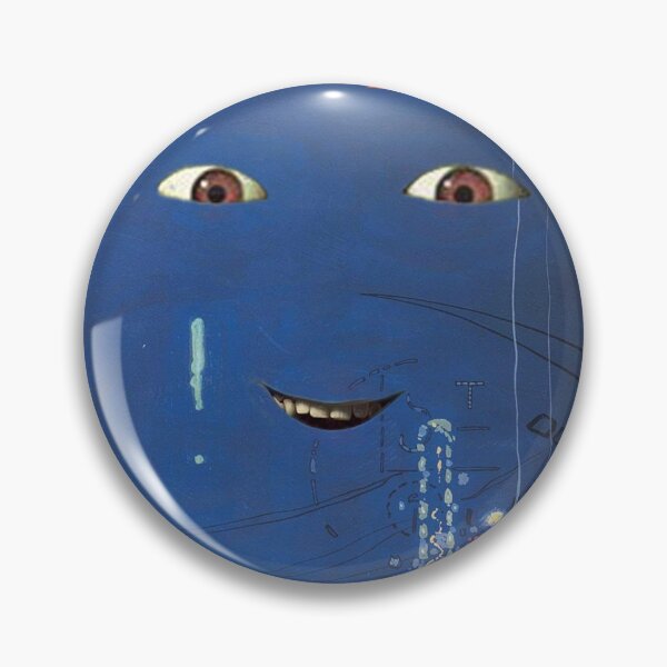 Item preview, The Great Shreksby designed and sold by SelloutCentral.