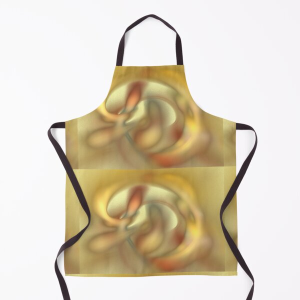 Item preview, Altair designed and sold by KimSyOk.