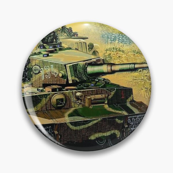 Item preview, art world war designed and sold by boehmashleigh.