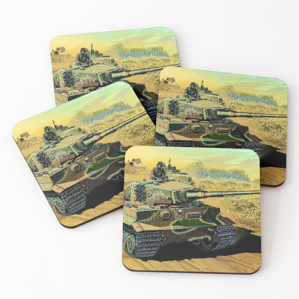 Item preview, art world war designed and sold by boehmashleigh.