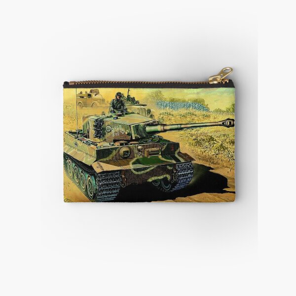 Item preview, art world war designed and sold by boehmashleigh.