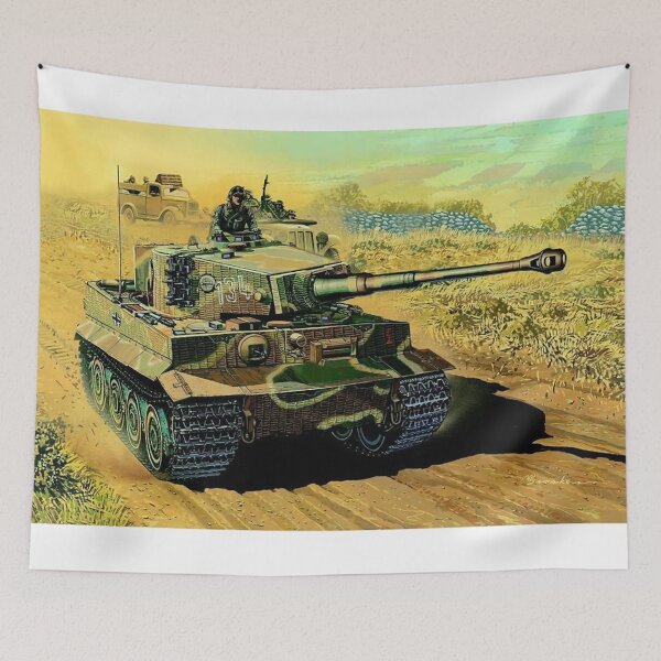 Item preview, art world war designed and sold by boehmashleigh.