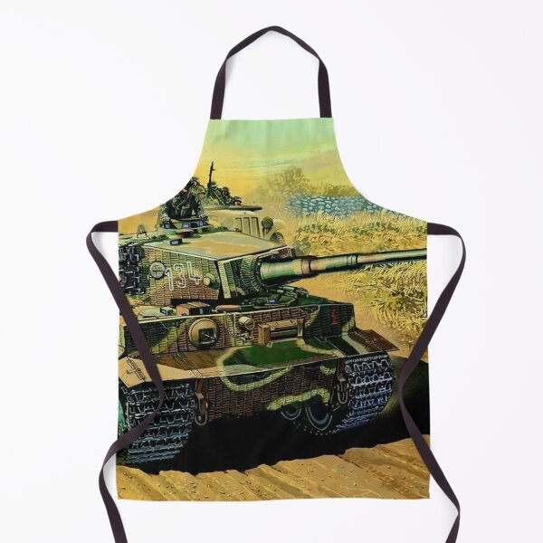 Item preview, art world war designed and sold by boehmashleigh.